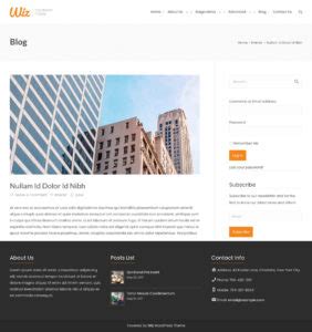 betswiz login|Admin.
